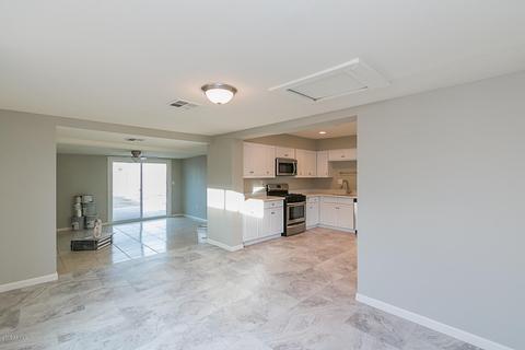 2838 E Janice Way, Phoenix, AZ 85032 photo 11