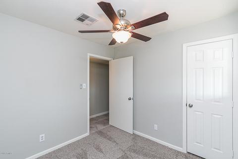 2838 E Janice Way, Phoenix, AZ 85032 photo 23