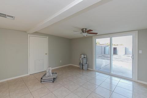 2838 E Janice Way, Phoenix, AZ 85032 photo 16