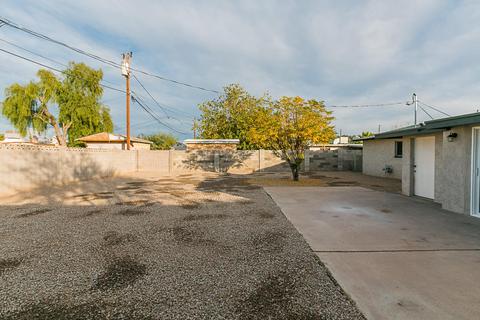 2838 E Janice Way, Phoenix, AZ 85032 photo 28