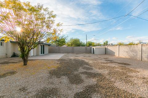 2838 E Janice Way, Phoenix, AZ 85032 photo 31
