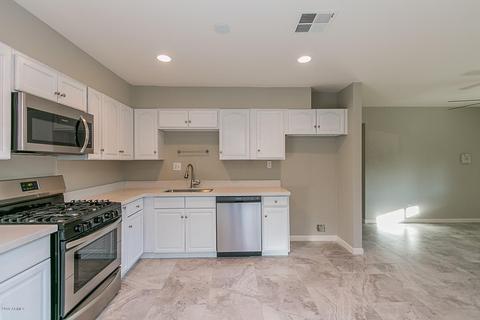 2838 E Janice Way, Phoenix, AZ 85032 photo 9