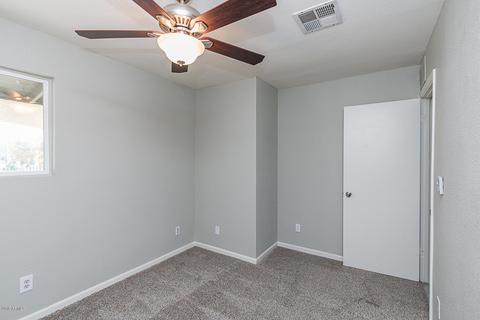 2838 E Janice Way, Phoenix, AZ 85032 photo 27