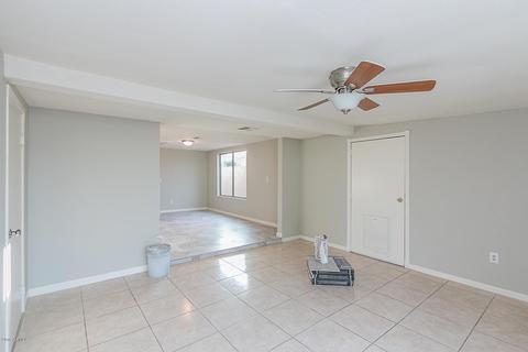 2838 E Janice Way, Phoenix, AZ 85032 photo 15
