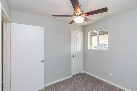 2838 E Janice Way, Phoenix, AZ 85032 photo 24