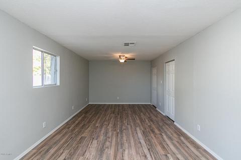 2838 E Janice Way, Phoenix, AZ 85032 photo 18