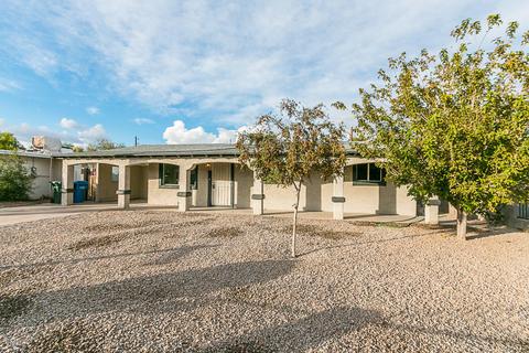 2838 E Janice Way, Phoenix, AZ 85032 photo 3