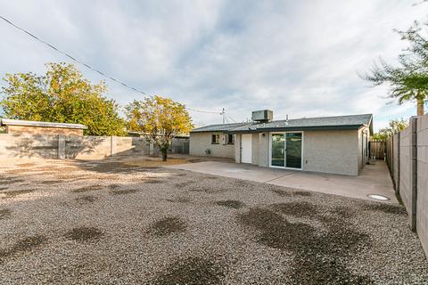 2838 E Janice Way, Phoenix, AZ 85032 photo 29