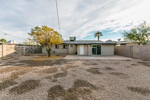 2838 E Janice Way, Phoenix, AZ 85032 photo 30