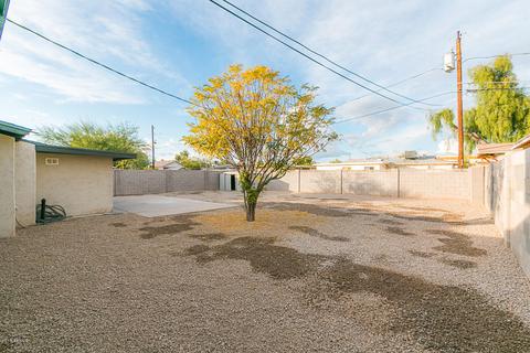 2838 E Janice Way, Phoenix, AZ 85032 photo 32