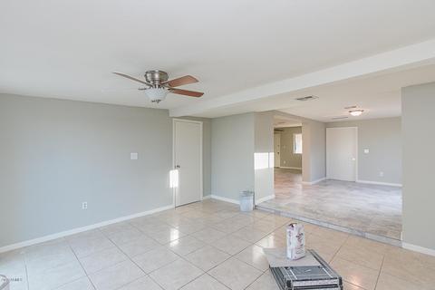 2838 E Janice Way, Phoenix, AZ 85032 photo 14