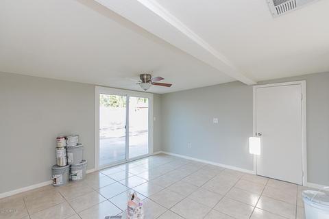 2838 E Janice Way, Phoenix, AZ 85032 photo 13