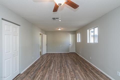 2838 E Janice Way, Phoenix, AZ 85032 photo 21