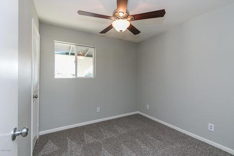 2838 E Janice Way, Phoenix, AZ 85032 photo 22