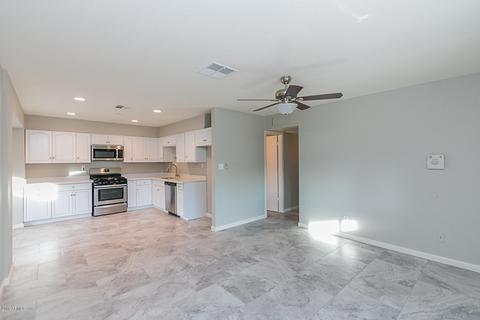 2838 E Janice Way, Phoenix, AZ 85032 photo 5
