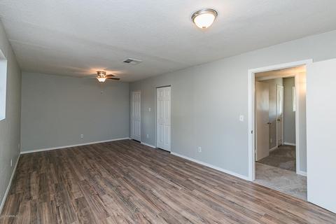 2838 E Janice Way, Phoenix, AZ 85032 photo 19