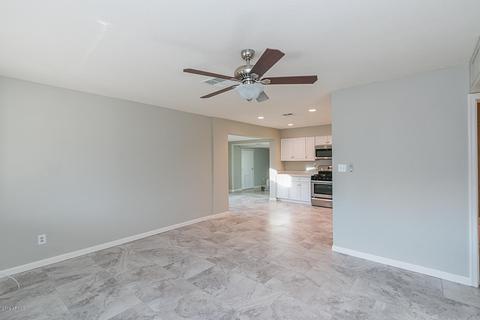 2838 E Janice Way, Phoenix, AZ 85032 photo 4