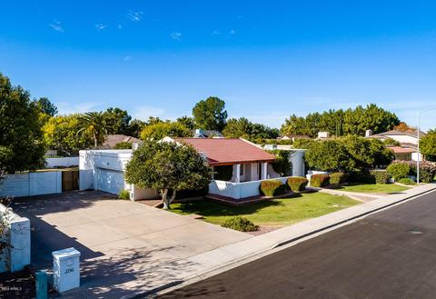 2246 N N Frst, Mesa, AZ 85203 photo 38