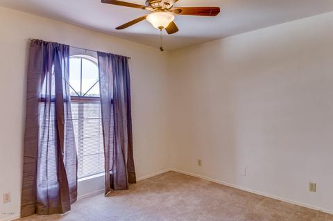 2246 N N Frst, Mesa, AZ 85203 photo 26