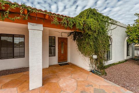 2246 N N Frst, Mesa, AZ 85203 photo 4