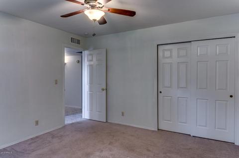 2246 N N Frst, Mesa, AZ 85203 photo 25