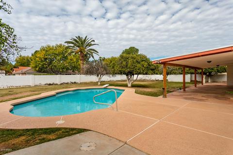 2246 N N Frst, Mesa, AZ 85203 photo 32