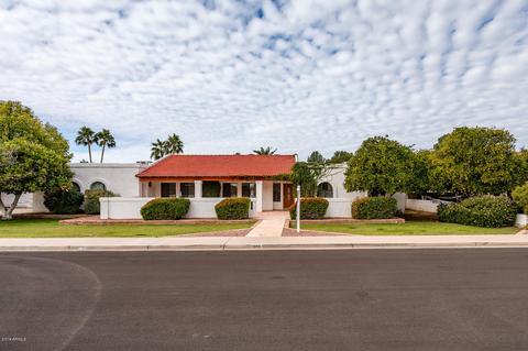 2246 N N Frst, Mesa, AZ 85203 photo 1