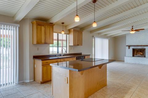 2246 N N Frst, Mesa, AZ 85203 photo 9