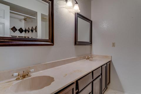 2246 N N Frst, Mesa, AZ 85203 photo 22