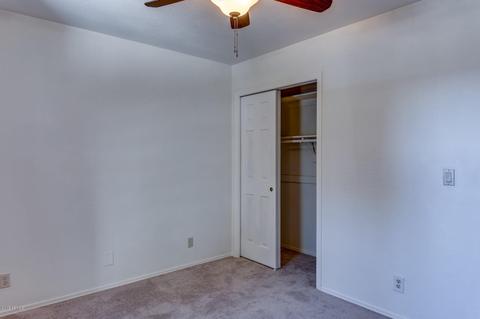 2246 N N Frst, Mesa, AZ 85203 photo 27