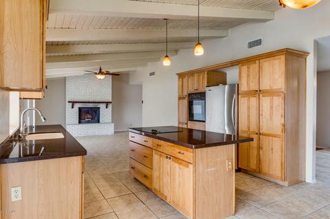 2246 N N Frst, Mesa, AZ 85203 photo 10