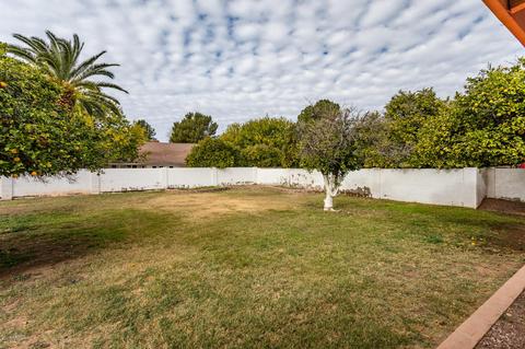 2246 N N Frst, Mesa, AZ 85203 photo 30