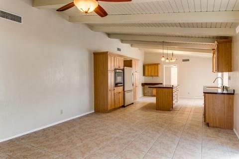 2246 N N Frst, Mesa, AZ 85203 photo 12