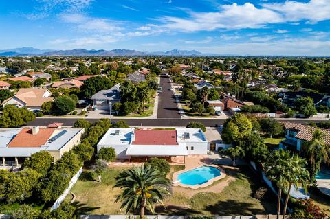 2246 N N Frst, Mesa, AZ 85203 photo 46