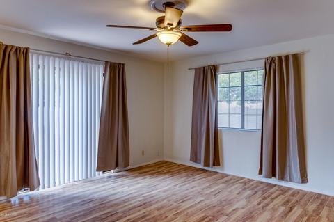 2246 N N Frst, Mesa, AZ 85203 photo 15