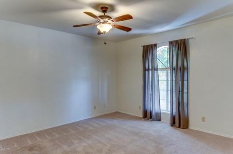 2246 N N Frst, Mesa, AZ 85203 photo 24