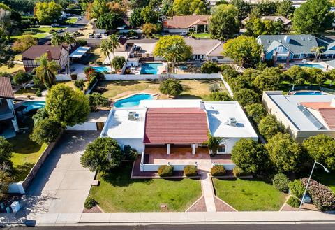 2246 N N Frst, Mesa, AZ 85203 photo 41