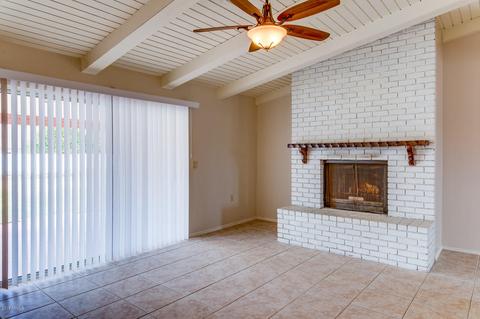 2246 N N Frst, Mesa, AZ 85203 photo 14