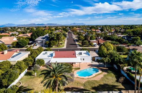2246 N N Frst, Mesa, AZ 85203 photo 45