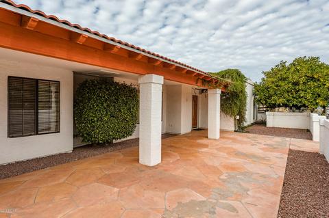 2246 N N Frst, Mesa, AZ 85203 photo 3