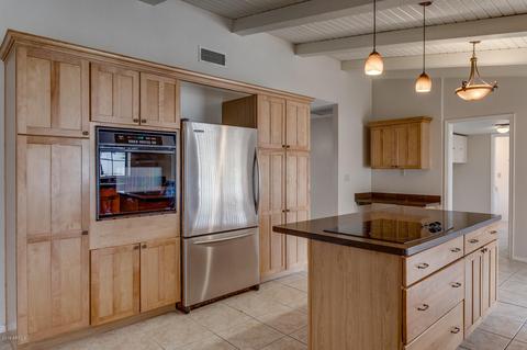 2246 N N Frst, Mesa, AZ 85203 photo 11
