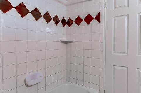 2246 N N Frst, Mesa, AZ 85203 photo 23