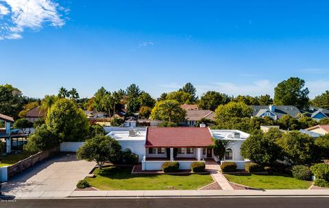 2246 N N Frst, Mesa, AZ 85203 photo 39