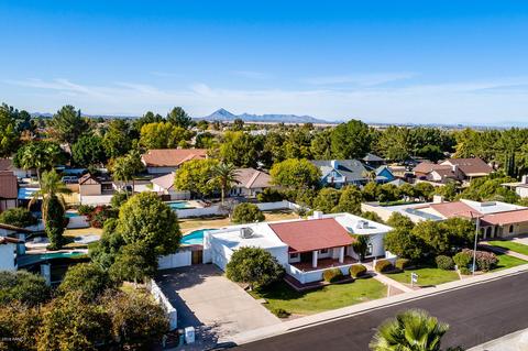 2246 N N Frst, Mesa, AZ 85203 photo 36