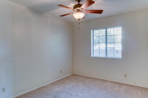 2246 N N Frst, Mesa, AZ 85203 photo 20