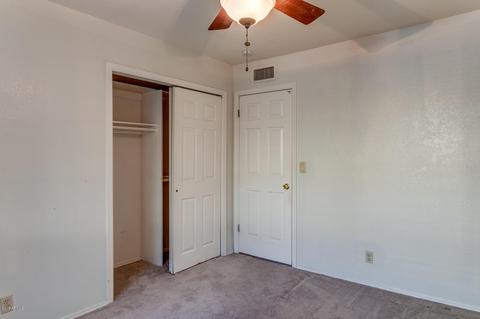2246 N N Frst, Mesa, AZ 85203 photo 21