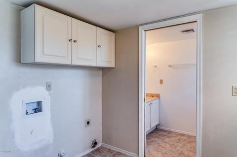 2246 N N Frst, Mesa, AZ 85203 photo 28
