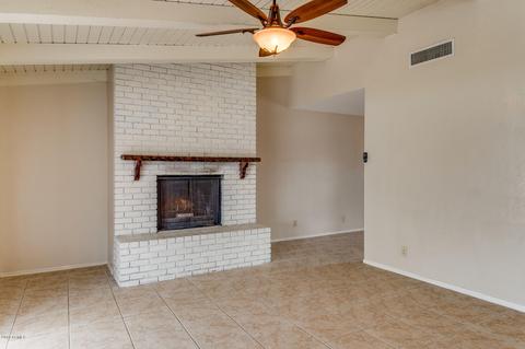 2246 N N Frst, Mesa, AZ 85203 photo 13