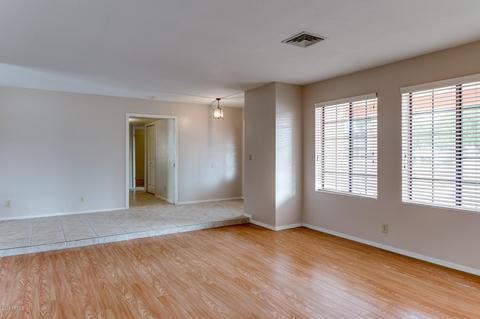 2246 N N Frst, Mesa, AZ 85203 photo 7