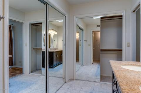 2246 N N Frst, Mesa, AZ 85203 photo 19